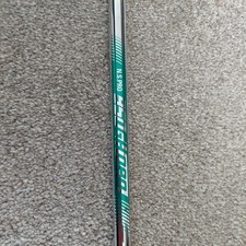 N.S. Pro 950GH Neo Stiff Flex Iron Shaft .355 Tip (201)