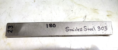 Lathe stainless steel - stainless,