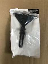 DEWALT Router Edge Guide for