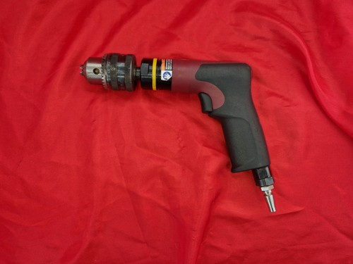 Desoutter dr350 pistol drill - dr350,