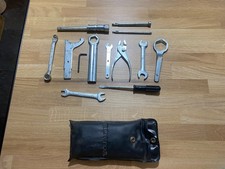 HONDA CBR 929 Fireblade OEM