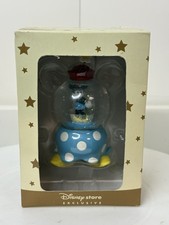 Official Disney Store Small