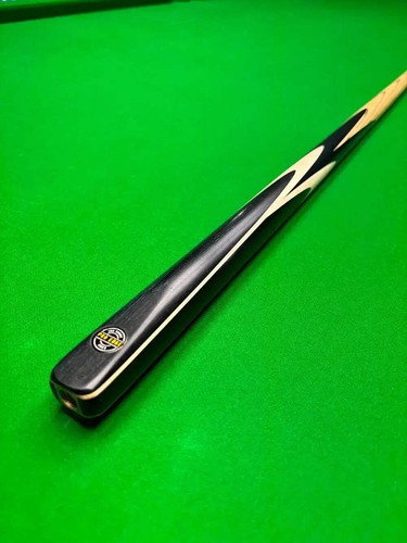 Pro edge precision - precision, cue