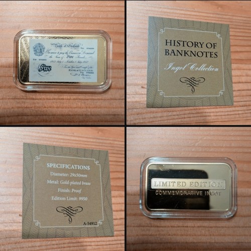 24carat gold plated - gold,