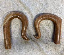 2  xWalking Stick Full ad half