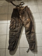 WW2 RAF Irvin heated  Flying