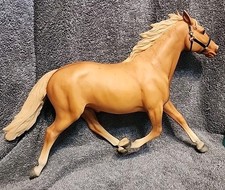 Breyer Horse Brenda Sulky