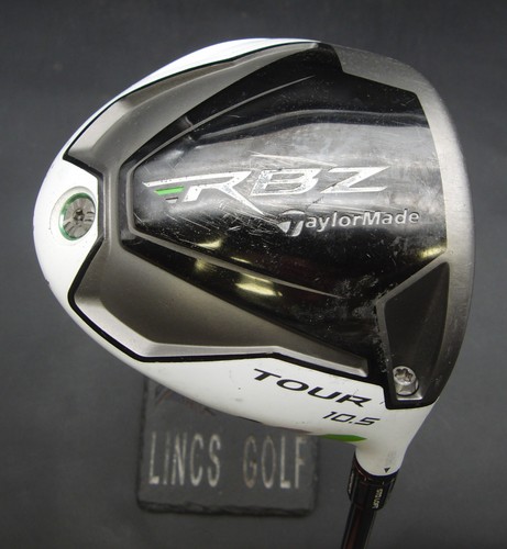 Taylormade rbz tour - taylormade,