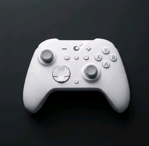 Gulikit special edition - es,