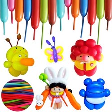 Holder 200 Pcs Modelling