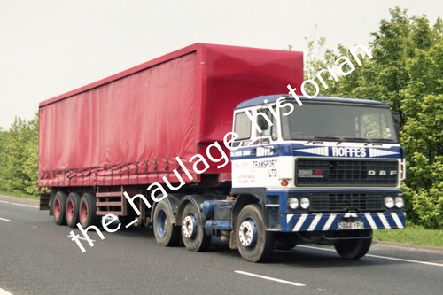 Thh truck photos - truck,