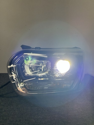 Oem 2020 2025 ford - oem,