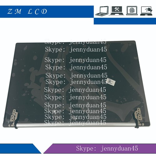 N87242 001 envy da000 - n87242-001, hp