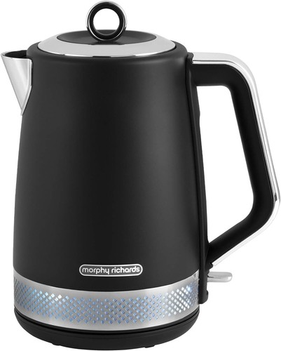 Morphy richards illumination - richards,