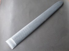 CITROEN XSARA PICASSO (00-10)