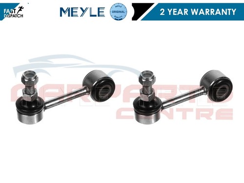 For transporter front - vw,