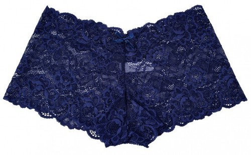 Women underwear briefs - underwear,