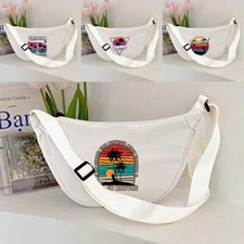 Bumbags Waist Fanny Pack