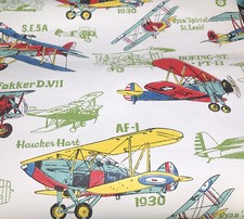 NOS VINTAGE OOAK Wallpaper