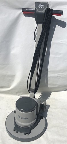 Numatic hfm 1515g - numatic,