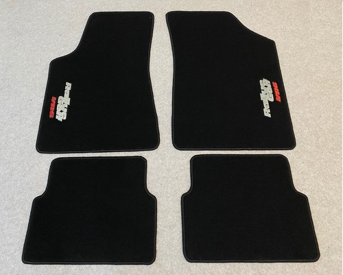 For rallye golf vr6 mk2 - for,