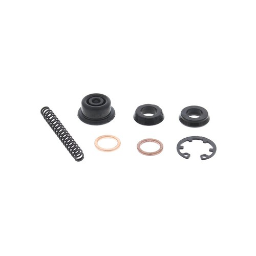 All balls master cylinder - all,