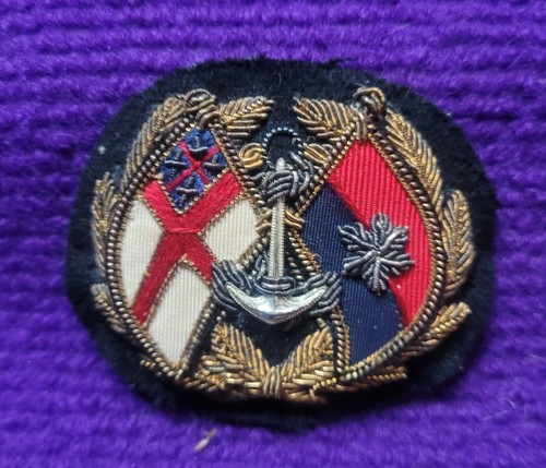 Shaw savill albion aberdeen - shaw,