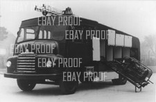 GREEN GODDESS PUBLICITY PHOTO