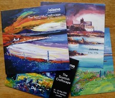 Jolomo: John Lowry Morrison