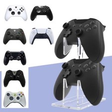 Acrylic For PS5/PS4 Rack Game