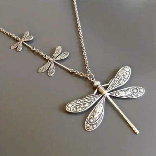 Brighton beach dragonfly - brighton,