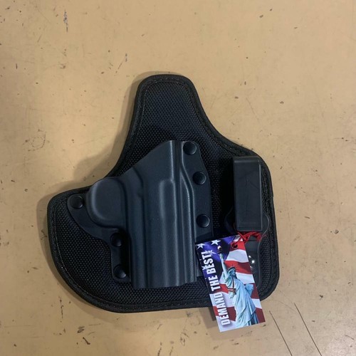 Galco quicktuk cloud iwb - galco,