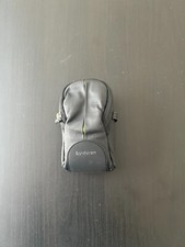 Sandstrom Compact Camera Case