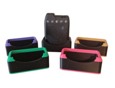 Gardner ATTx v2 and Deluxe