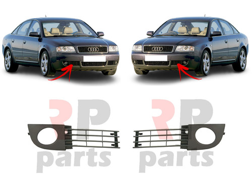 For audi 2001 2005 new - 2001-2005,