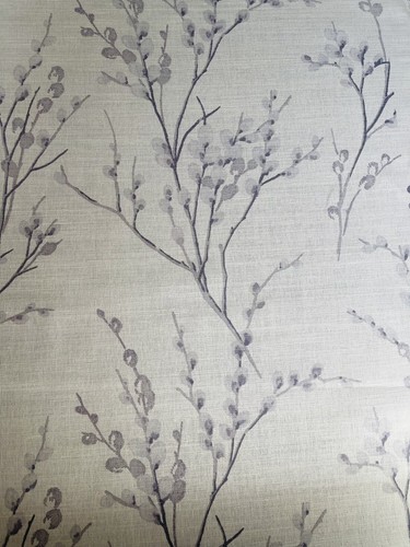 Laura ashley fabric - ashley,