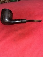 Vintage BRITISH MADE  SMOKING