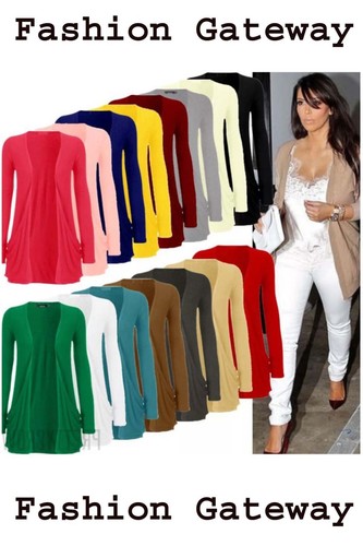 Womens ladies long - womens,