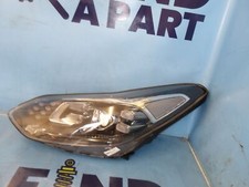 KIA SPORTAGE CRDI GT-LINE ISG MK4 QL 2020-2024 LEFT N/S HEADLIGHT 92101F1510