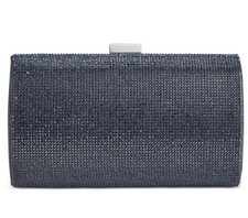 INC Concepts Ranndi Sparkle