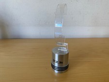 B.R.M. Watch Stand - 5 X 4