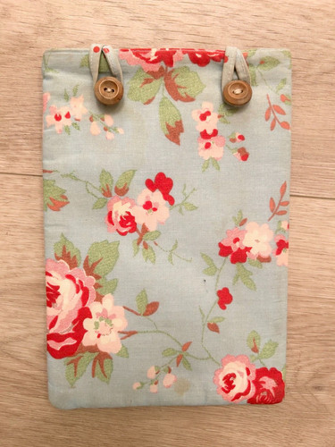 Cath kidston apple ipad - kidston, mini
