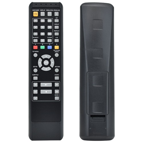 New 730dv for onkyo - for, dvd