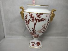 Coalport Bone China ‘Indian