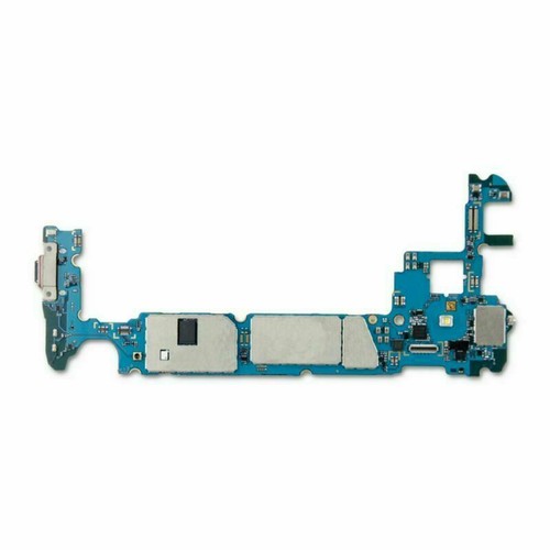 100 working main motherboard - main,