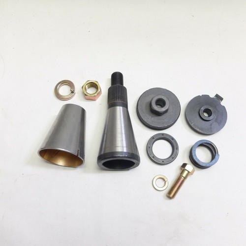 Fit toyota land - fit,