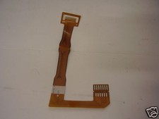 Kenwood Mask Car Radio Stereo