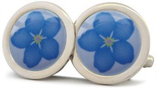 FREEMASON MASONIC FORGET ME
