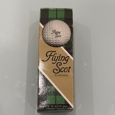 Rate And Collectable Flying