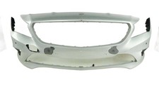 MERCEDES CLA SE Front Bumper 2013-2016 | OEM A1178850425 Used Genuine